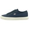 Gant Killox Sneakers