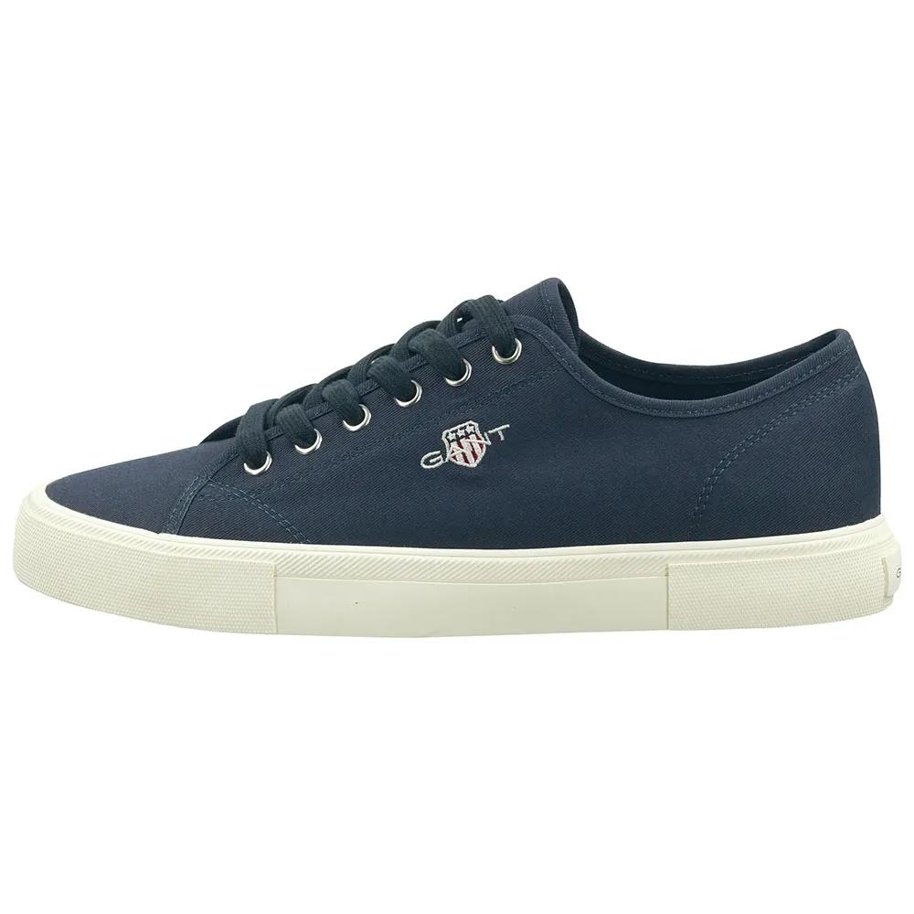Gant Killox Sneakers