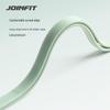 JOINFIT Yoga & Strength Resistance Band