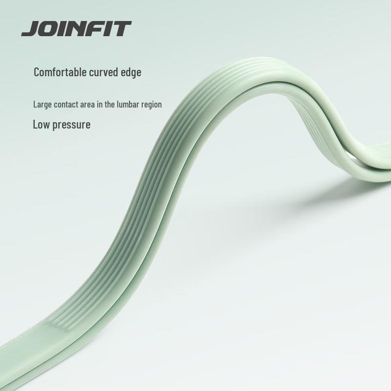 JOINFIT Yoga & Strength Resistance Band