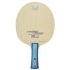 Butterfly Innerforce Layer ALC FL Tischtennis Schläger Shakehand Konkav Griff Offensiv Holz 36701