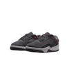 Air Jordan Flight Court GS Dark Grey Black HF3333-003
