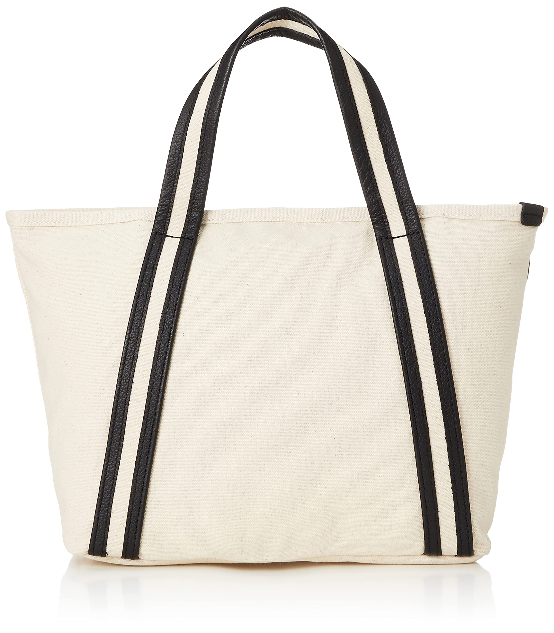 

Сумка-тоут Black Label Оригінальний продукт MP1385CVLBL BEVY TOTE BAG CANVAS LIGHT NTL [Manhattan Portage] [Офіційний]