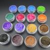 Twist Stick Dyeing Powder for Non-woven Fabric and Stage Makeup
