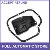 Automatic Transmission Filter Kit Set No.3533012050A for Toyota Corolla