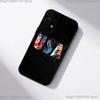 USA Flag American Phone Case For Samsung S25,S24,S21,S22,S23,S30,Ultra,S20,Plus,Fe,Lite,5G Black Cover