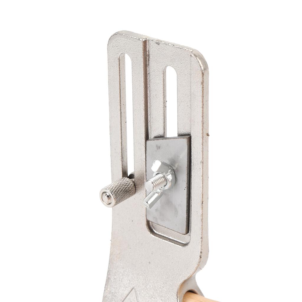 Magnetic Roofing Hammer Magnetic Roofing Hammer Multi Functional Ergonomic Handle Roofing Hatchet for Roof Construction Repair