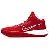 Kyrie Flytrap 4 'University Red' Bărbați CT1972-600