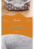 Four Seasons Lace Pet Bed: Princess Dog & Cat Nest for Small Pets