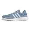 Adidas Neo Retrorun Blue Women's FW4711