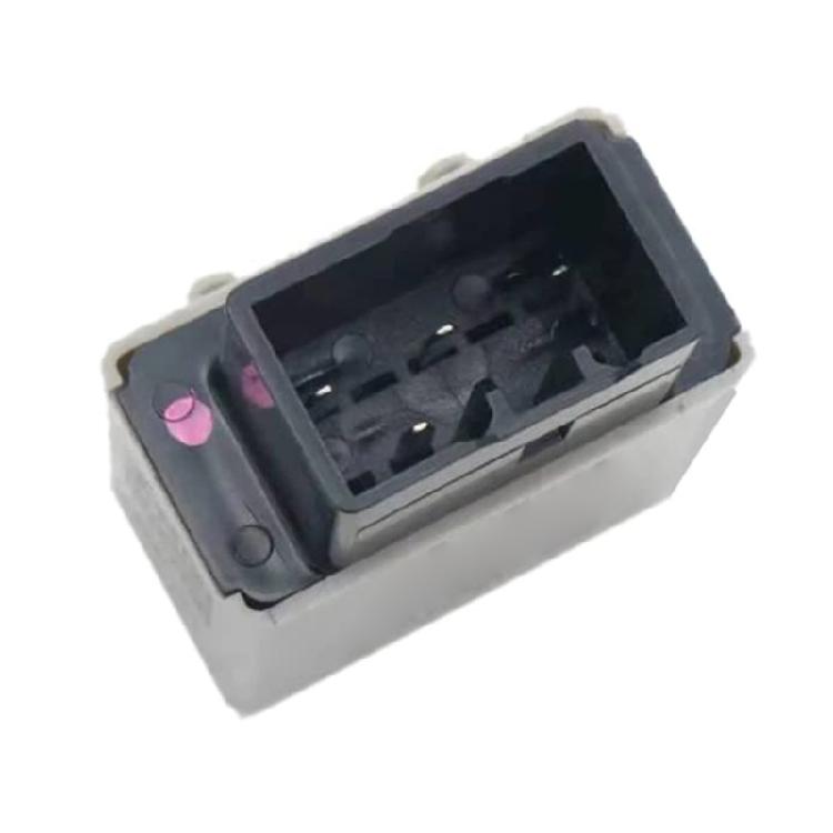 Replace 895A1-46020 895A146020 Easy Installation Stop Light Control Car Stop Lamp Control for Estima