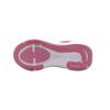 Nike Stellar Ride Breathable Low Top Kids' Running Shoes Kids' HQ3267-605