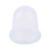 1 Pc Silicone Vacuum Massager Anti Cellulite Body Cupping Massage Therapy Cup