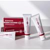 [PYDERIN] REJUVUSTER PDRN Crema Rivitalizzante 25ml