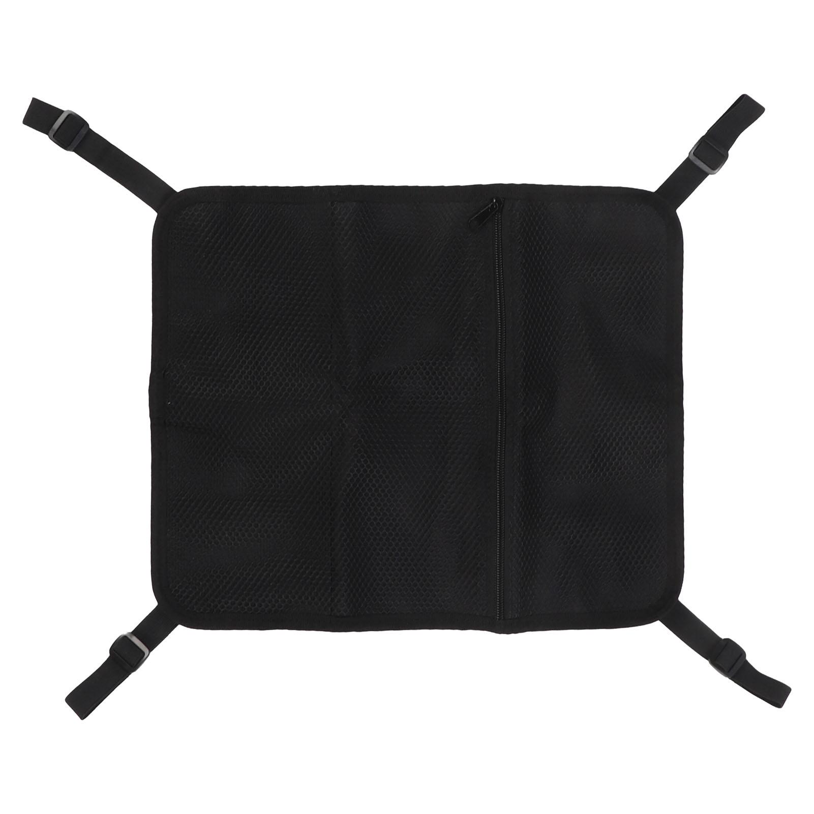 

Сетчатая сумка для паддлборда, сумка для байдарки, сумка для серфинга с веслом и 4 наклейками