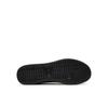 Lacoste Sneaker 750SMA0061