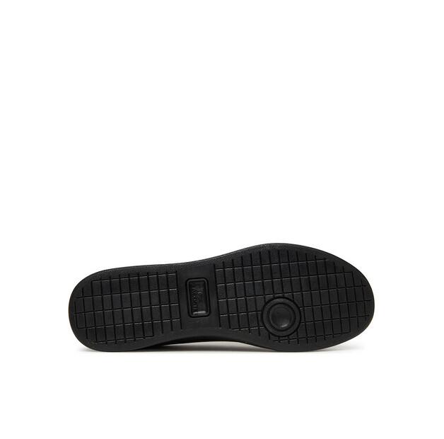 Lacoste Sneaker 750SMA0061