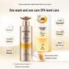 Pantene Full Care Gift Set