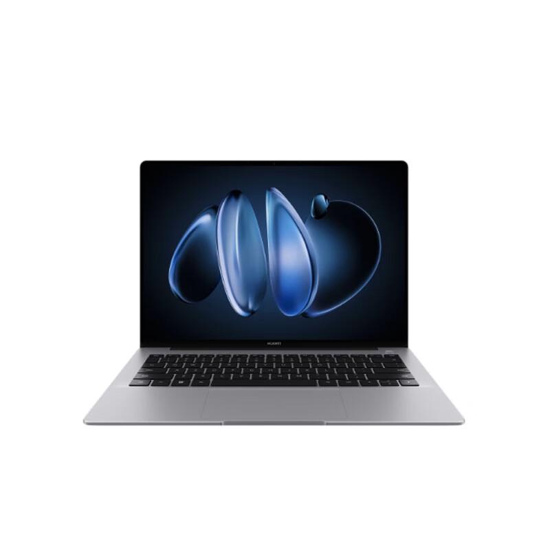Huawei MateBook 14 2.8K OLED Touchscreen Laptop (CN version) Windows Edition