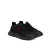 HUGO Leon Sneakers