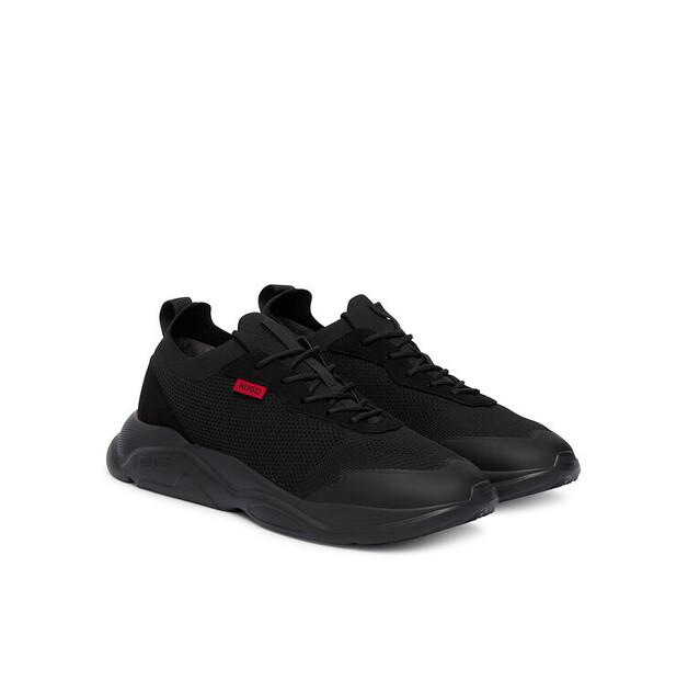 HUGO Leon Sneakers