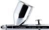 GSI Creos Procon Boy LWA Double Action 05 Airbrush PS266