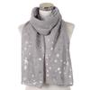 Accessories – Skjerf og skaut