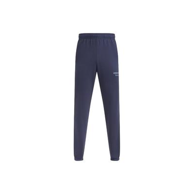 Sport Lifestyle Series OG 96 Series Comfortable Casual Pants Men Bottoms 6010098-403