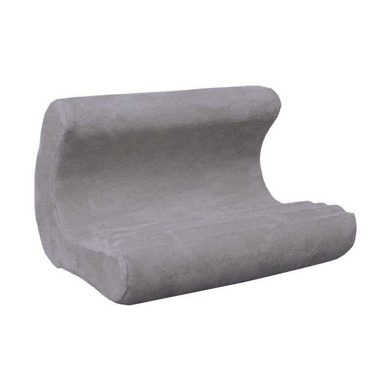 Çok Açılı Sünger Yastık Tablet Tutucu iPad İçin Samsung Tab İçin Xiaomi Huawei Okuma Tableti Telefon Yastığı Stand Braketi