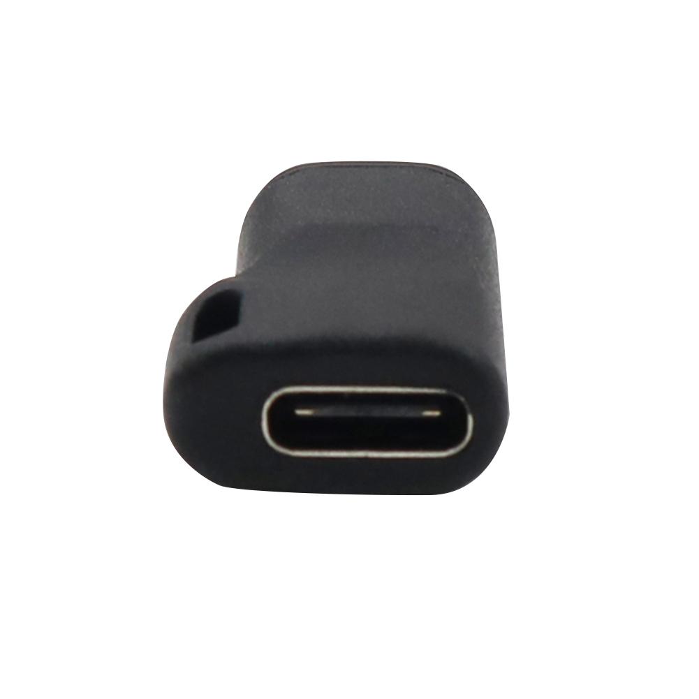 

Адаптер зарядного устройства для умных часов Garmin Fenix ​​6 6s 5 Plus (Type-C) Жарко