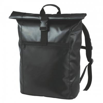 Kurier Eco Backpack
