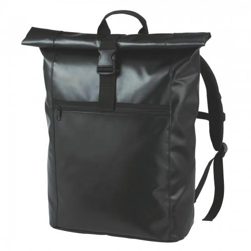 Halfar Kurier Eco Backpack