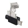 Car Maintenance Battery Sensor NSX Battery Sensor Quick Installation Replacement Installation Vehicle Engine Compartment