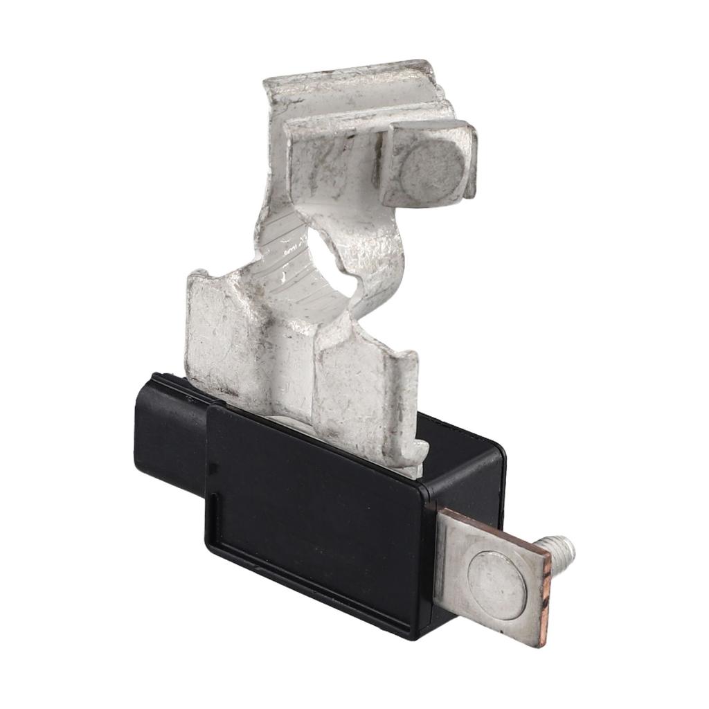 Car Maintenance Battery Sensor NSX Battery Sensor Quick Installation Replacement Installation Vehicle Engine Compartment