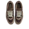 Air Jordan 4 RM Ironstone FQ7939-022