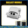 For BMW E90 E91 325i 325xi 328i 335i Xenon Ballast HID Headlight Control Module