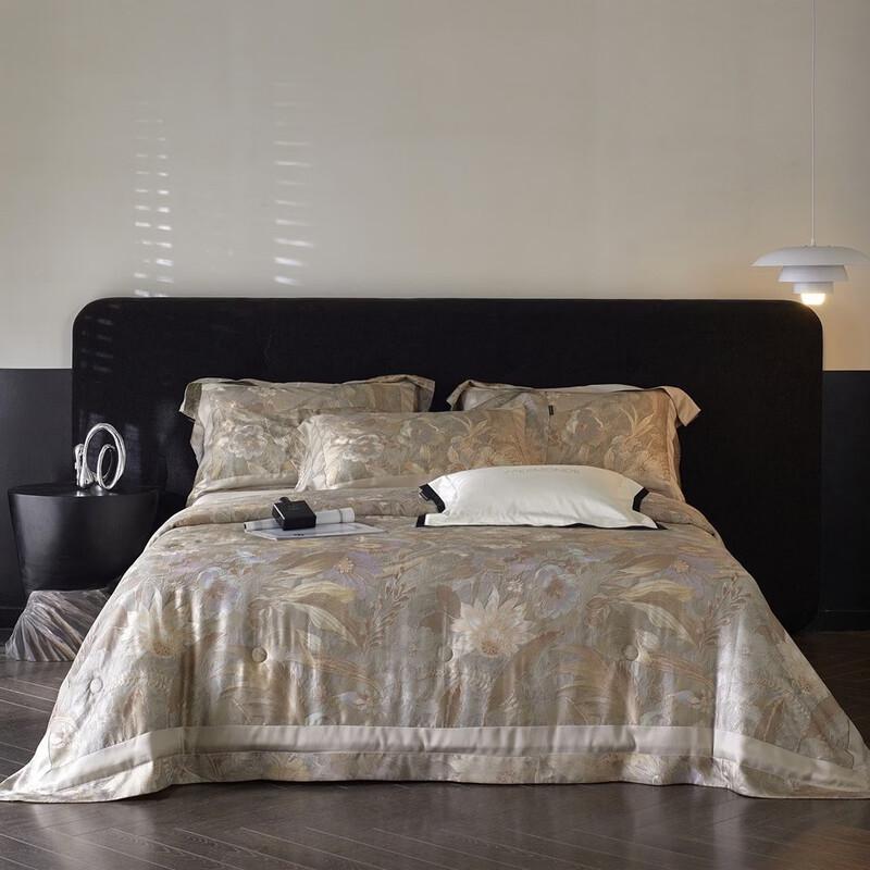 LISM Tencel Cooling Summer Quilt