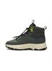 [Discovery Expedition] Bergen Gore Trekking Mid [DXSH4724N-GNS]