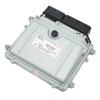 ECU Engine Control Unit A0034662040 Precise Shockproof Replacement for Mercedes‑Benz S550 CL550 W221 M273