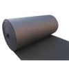 Jikejia B1 Rubber-Plastic Pipe Insulation Roll