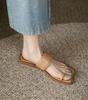 Scarpe da donna – Sandali