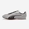 Puma Abc Mart H Street cHrome