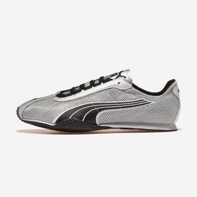 Unisex-Schuhe – Sportschuhe