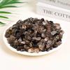 Polished Donghai Crystal Raw Stones: White, Pink, Purple, Yellow, Green Aventurine for Fish Tanks and Demagnetizing.