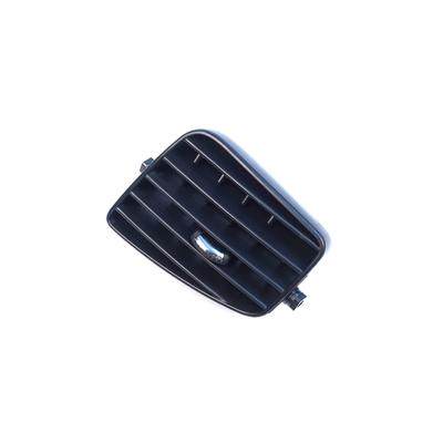 Accesorios de exterior – Rejilla frontal y rejilla de radiador
