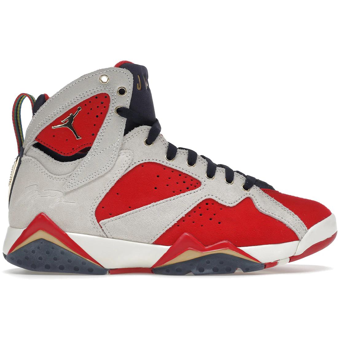 

Sneaker Jordan 7 Retro Trophy Room New Sheriff in Town(DM1195-474) 35.5