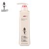 Adolph Essential Oil Light & Smooth Silk Shampoo
