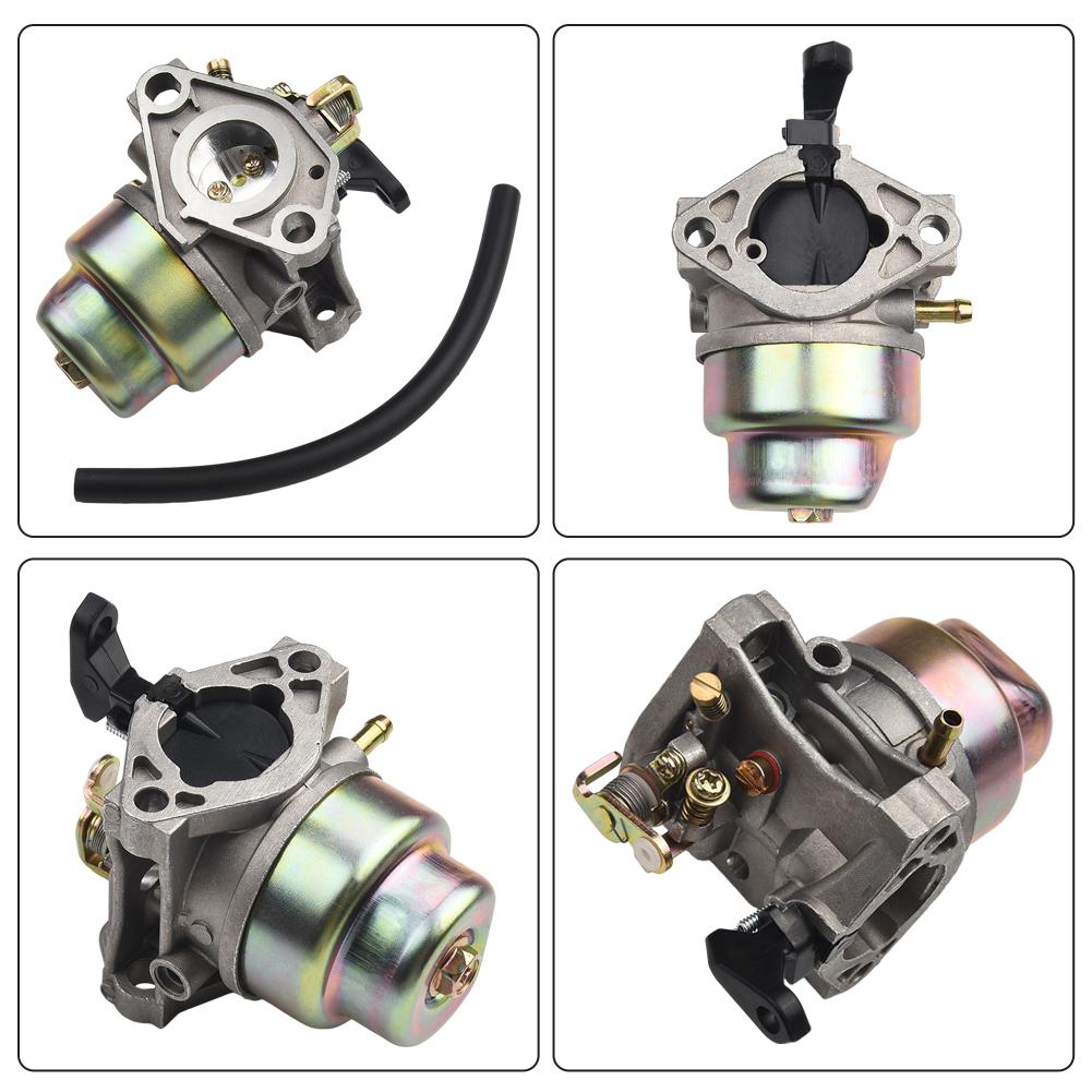 Industry Carburetor Solid Exquisite High Quality 16100 889 663 Accessories Delicate For Honda High quality New