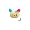 Flower rabbit AirPods pro1 apple bluetooth headset case 1/1 generation cartoon Sanrio protective case for cute
