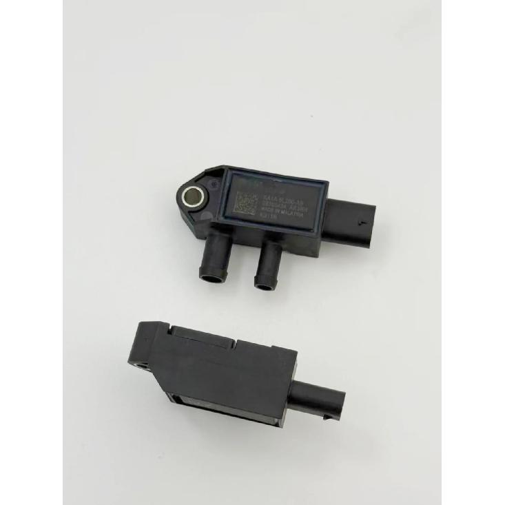 K2GA5L200AA  Parts Pressure Difference DPF Sensor K2GA-5L200-AA KA1A-5L200-AB JX7A-5L200-AD for Ford Bronco F-150